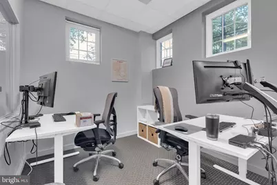 3911 Blenheim Boulevard #41E, Fairfax, VA 22030 - Photo 15