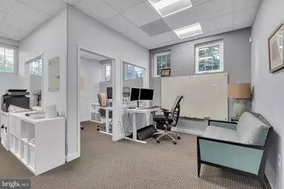 3911 Blenheim Boulevard #41E, Fairfax, VA 22030 - Photo 11