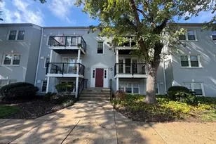 9449 Fairfax Blvd, Fairfax, VA 22031 - Photo 1