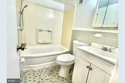 9449 Fairfax Boulevard #101, Fairfax, VA 22031 - Photo 11