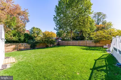 10208 Rodgers Road, Fairfax, VA 22030 - Photo 9