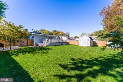 10208 Rodgers Road, Fairfax, VA 22030 - Photo 7