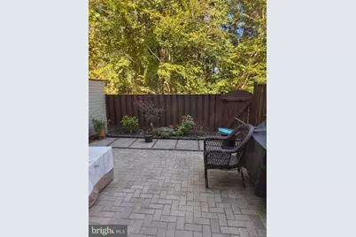3963 Wilcoxson Drive, Fairfax, VA 22031 - Photo 3
