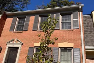 3963 Wilcoxson Dr, Fairfax, VA 22031 - Photo 1