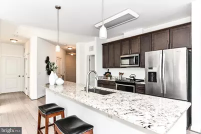 9430 Silver King Court #103, Fairfax, VA 22031 - Photo 3
