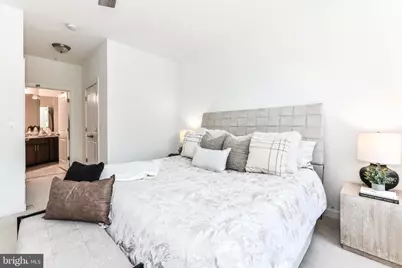 9430 Silver King Court #103, Fairfax, VA 22031 - Photo 21
