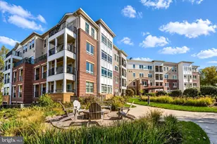 9430 Silver King Ct, Fairfax, VA 22031 - Photo 1