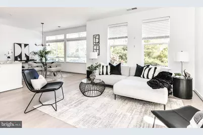 9430 Silver King Court #103, Fairfax, VA 22031 - Photo 15