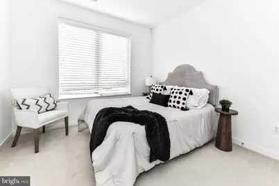 9430 Silver King Court #103, Fairfax, VA 22031 - Photo 27