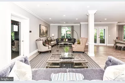 9430 Silver King Court #103, Fairfax, VA 22031 - Photo 47