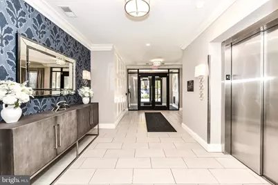 9430 Silver King Court #103, Fairfax, VA 22031 - Photo 35