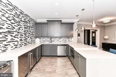 9430 Silver King Court #103, Fairfax, VA 22031 - Photo 45