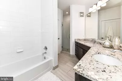 9430 Silver King Court #103, Fairfax, VA 22031 - Photo 23