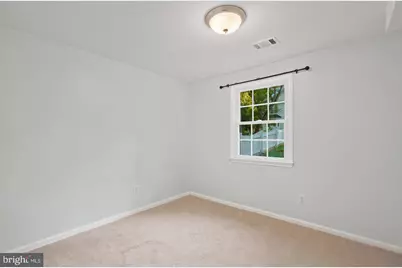 10102 Spring Lake Terrace, Fairfax, VA 22030 - Photo 39