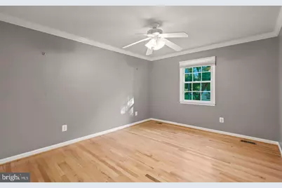 10102 Spring Lake Terrace, Fairfax, VA 22030 - Photo 25