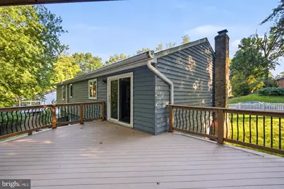 10102 Spring Lake Terrace, Fairfax, VA 22030 - Photo 15