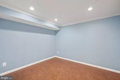 10102 Spring Lake Terrace, Fairfax, VA 22030 - Photo 37