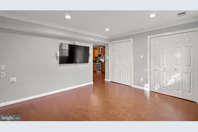 10102 Spring Lake Terrace, Fairfax, VA 22030 - Photo 33