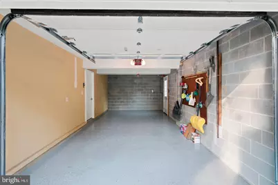 10102 Spring Lake Terrace, Fairfax, VA 22030 - Photo 43