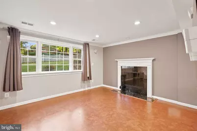 10102 Spring Lake Terrace, Fairfax, VA 22030 - Photo 31