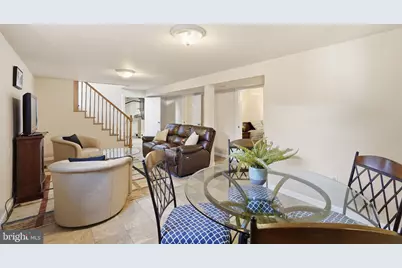 10007 Terry Street, Fairfax, VA 22031 - Photo 23