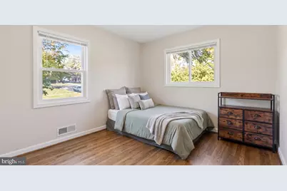 10007 Terry Street, Fairfax, VA 22031 - Photo 15