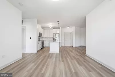 10755 Fairgrounds Drive #418, Fairfax, VA 22030 - Photo 21