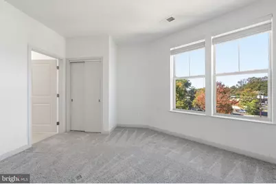 10755 Fairgrounds Drive #418, Fairfax, VA 22030 - Photo 9