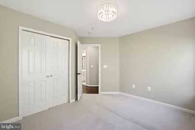 4308 Edosomwan Lane, Fairfax, VA 22030 - Photo 37