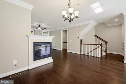 4308 Edosomwan Lane, Fairfax, VA 22030 - Photo 15