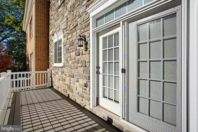 4308 Edosomwan Lane, Fairfax, VA 22030 - Photo 25