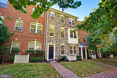 4308 Edosomwan Lane, Fairfax, VA 22030 - Photo 3