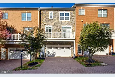 4308 Edosomwan Lane, Fairfax, VA 22030 - Photo 41