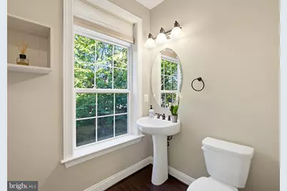 4308 Edosomwan Lane, Fairfax, VA 22030 - Photo 27