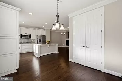 4308 Edosomwan Lane, Fairfax, VA 22030 - Photo 23