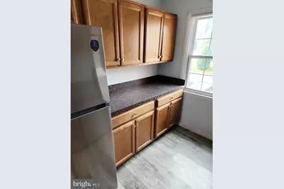 9471 Fairfax Boulevard #201, Fairfax, VA 22031 - Photo 11