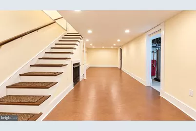 3137 Flintlock Road, Fairfax, VA 22030 - Photo 37