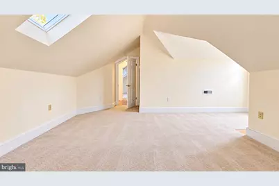 3137 Flintlock Road, Fairfax, VA 22030 - Photo 31