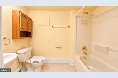 3137 Flintlock Road, Fairfax, VA 22030 - Photo 43