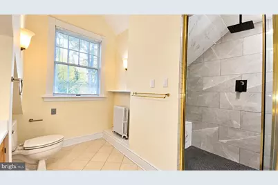 3137 Flintlock Road, Fairfax, VA 22030 - Photo 25