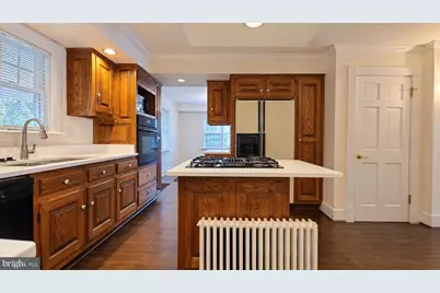3137 Flintlock Road, Fairfax, VA 22030 - Photo 13