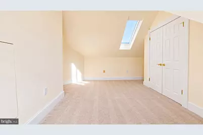 3137 Flintlock Road, Fairfax, VA 22030 - Photo 35