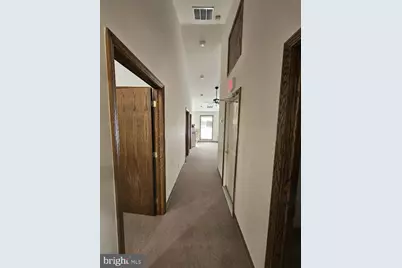 10615 Judicial Drive #303, Fairfax, VA 22030 - Photo 3