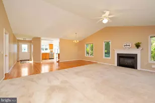 2221 Lake Terrace Dr, Harrisonburg, VA 22802 - Photo 5