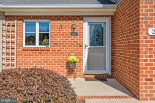 2221 Lake Terrace Dr, Harrisonburg, VA 22802 - Photo 25