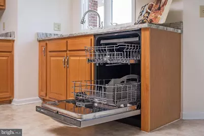 2221 Lake Terrace Drive #A, Harrisonburg, VA 22802 - Photo 13