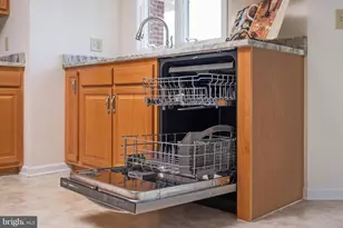 2221 Lake Terrace Dr, Harrisonburg, VA 22802 - Photo 13