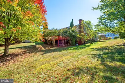 2221 Lake Terrace Drive #A, Harrisonburg, VA 22802 - Photo 15