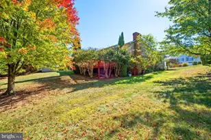 2221 Lake Terrace Dr, Harrisonburg, VA 22802 - Photo 15