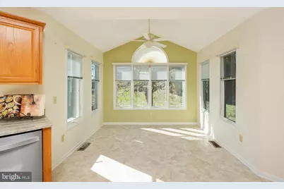 2221 Lake Terrace Drive #A, Harrisonburg, VA 22802 - Photo 9